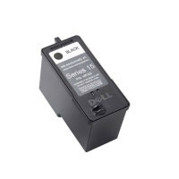 DELL 592-10305